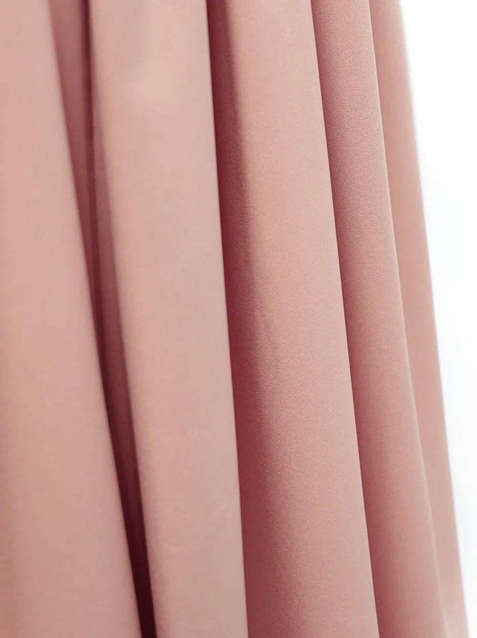 Women Medieval Skirt Renaissance Skirt Darkness Maxi Long Skirt Floor Length Skirts