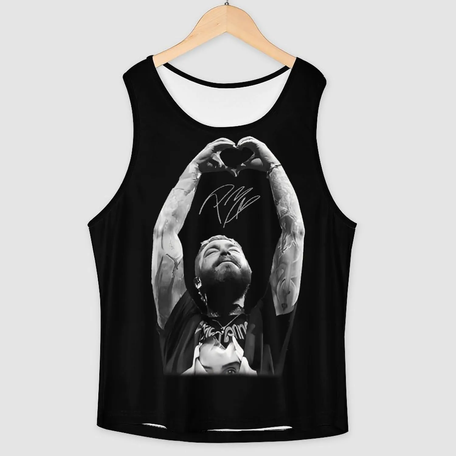 Women Quick Dry Loose Racerback Crop Tank Tops Sleeveless Crewneck Undershirt Vest for Bodybuilding