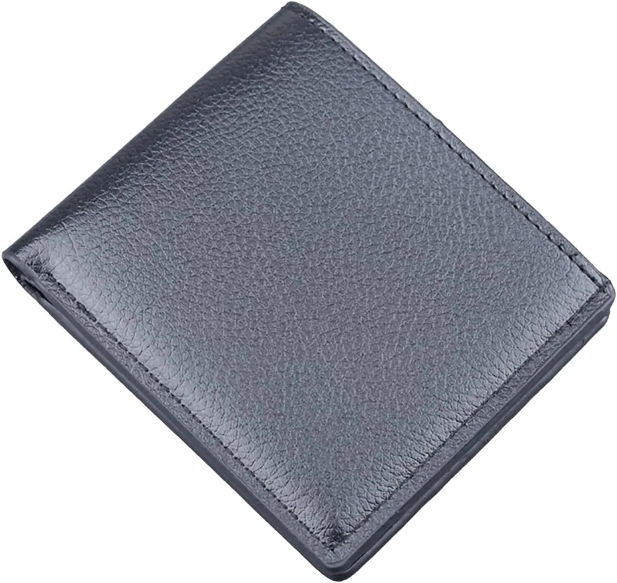 Women RFID Blocking Wallet Leather Zip Around Phone Clutch Large Capacity Ladies Travel Purse Wristlet Faux Leather Wallet