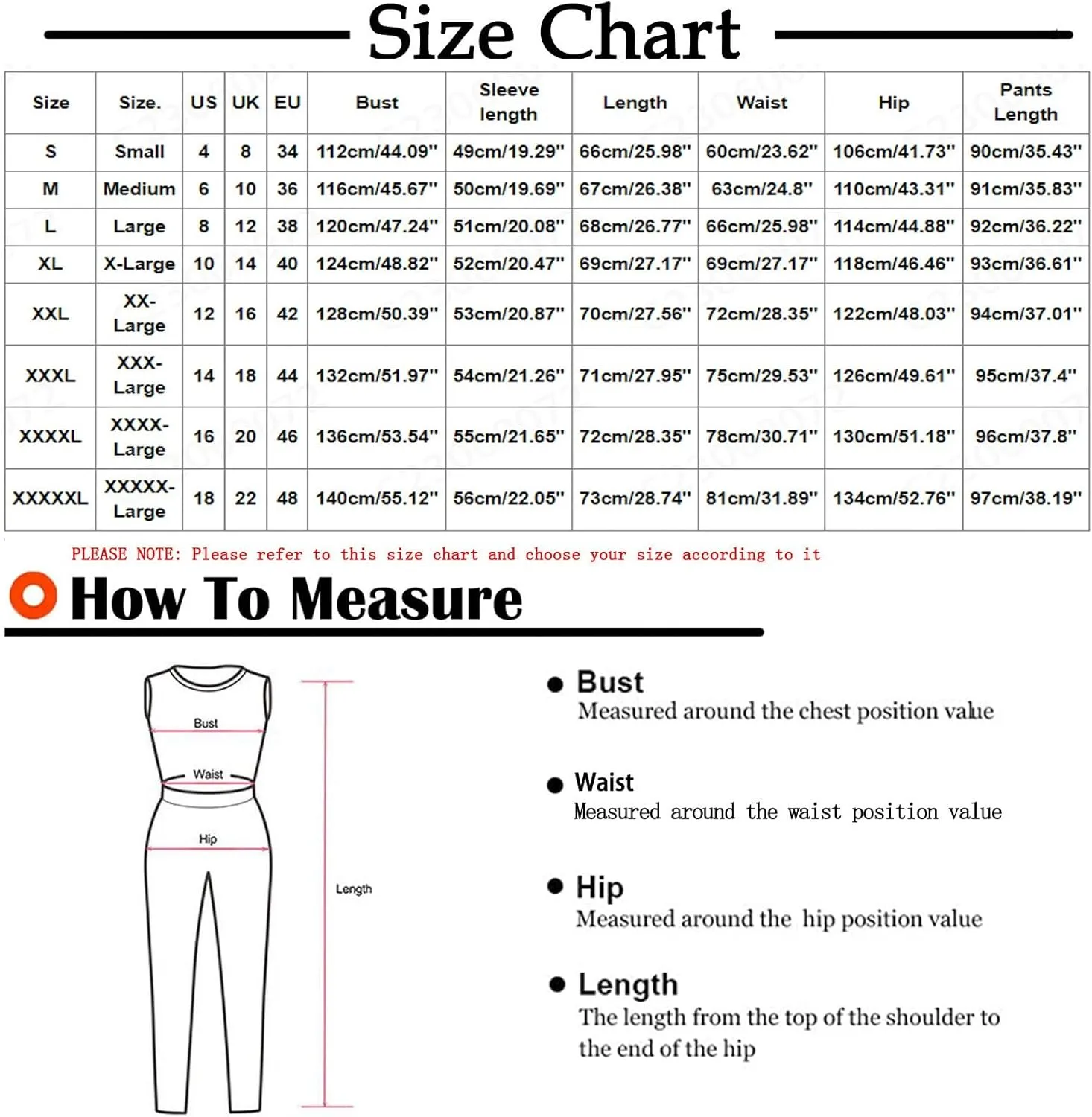 Womens 2 Piece Cotton Linen Sets Plus Size Lounge Outfits Long Shirts Plus Size Long Pants Tracksuit Sweatsuits