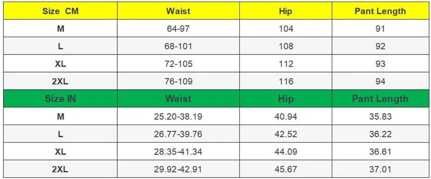 Women's Cotton Wide Leg Pants Loose High Waist Straight Pants Casual Embroidered Harem Pants