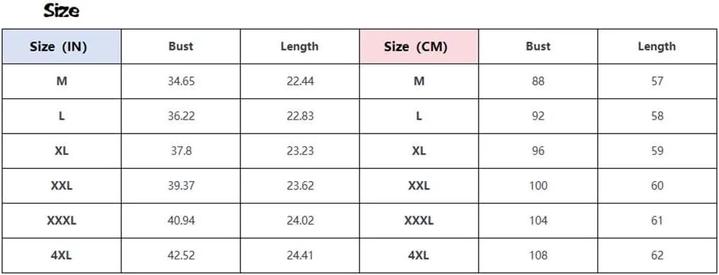 Women's Round Neck Solid Color Casual Simple Temperament Office Camisole