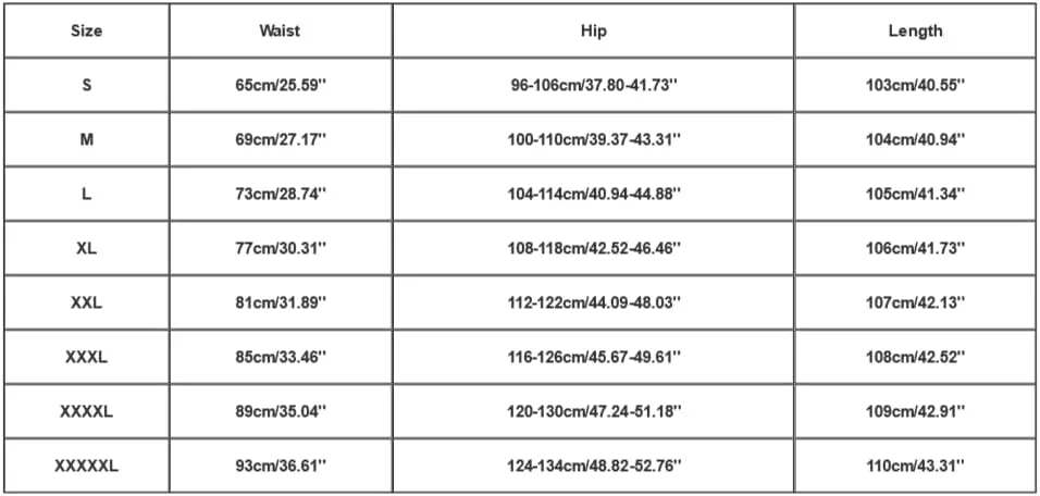 Women's Spring 2025 Dress Pants High Waist Straight Leg Pants Button Down Bottoms Work Pants Trousers with Pockets