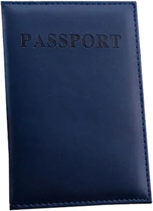Women's Wallet Large Capacity Double Zip Ladies Card Phone Holder Rfid Blocking Wristlet Leather Faux Leather Wallet
