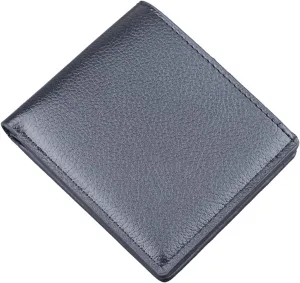 Women's Wallet Large Capacity Double Zip Ladies Card Phone Holder RFID Blocking Wristlet Leather Women's Cotton Zip Id Case Wallet